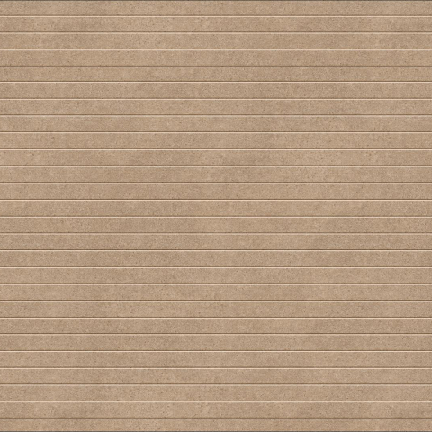 21.A.360.0467